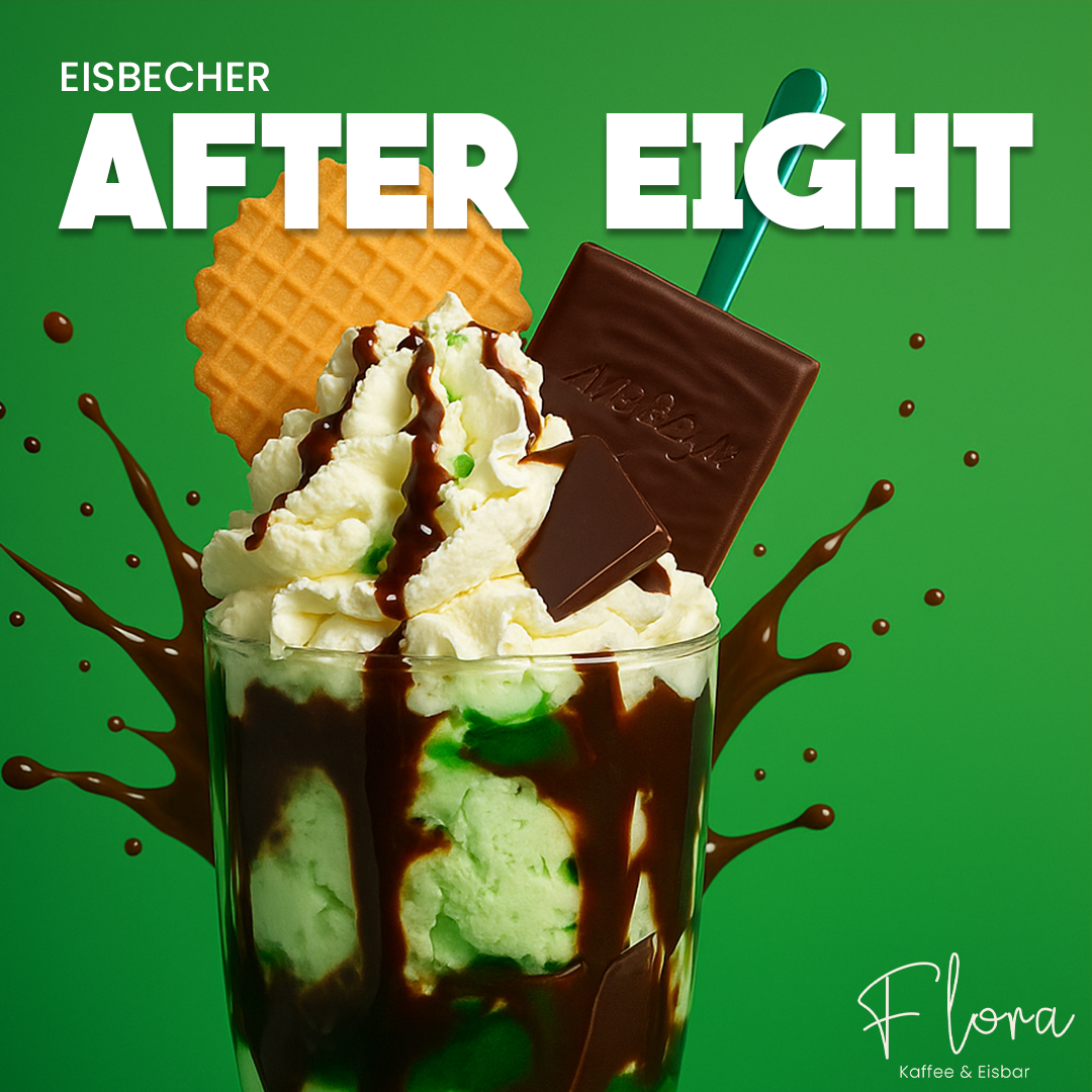 After Eightbecher