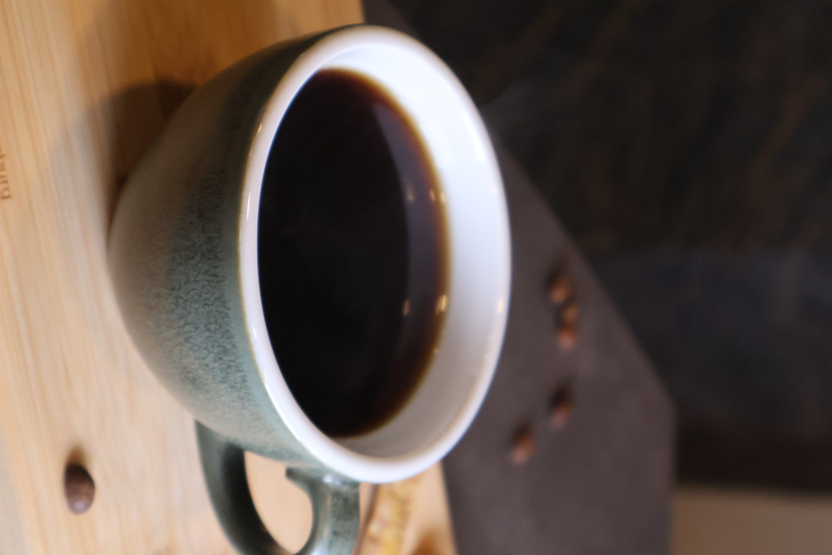 Kaffee