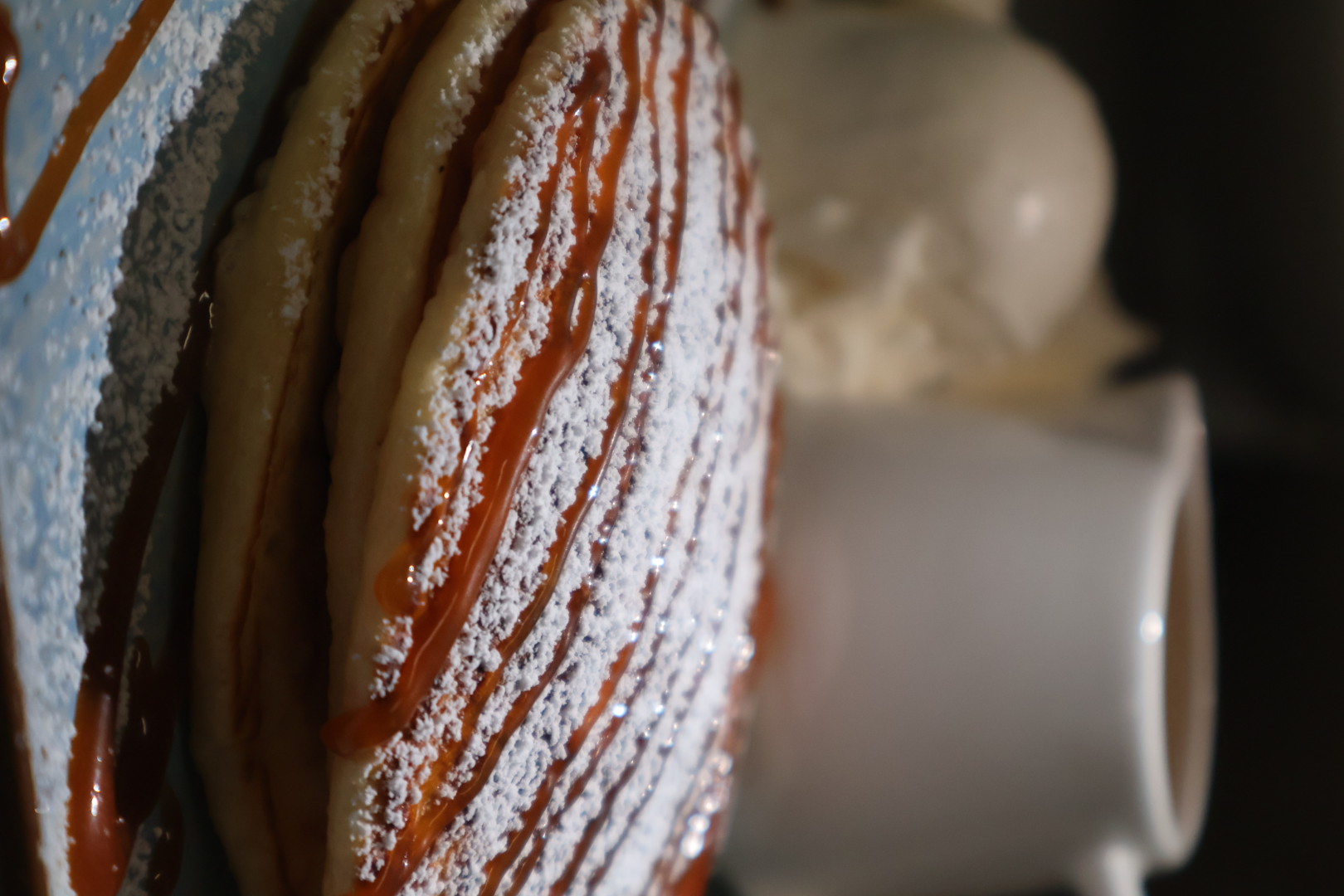 Winter-Pancakes