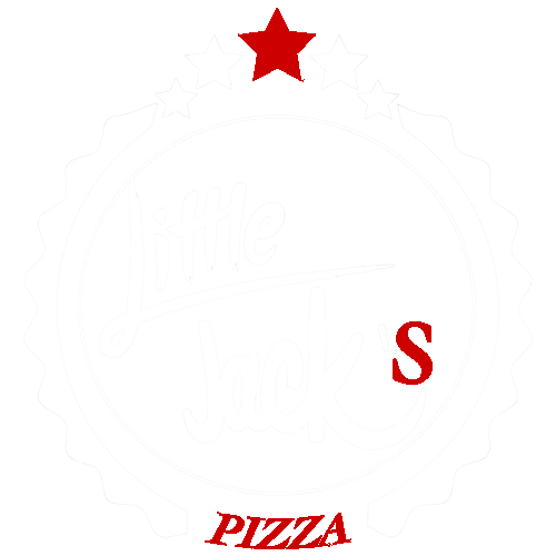 Little Jacks